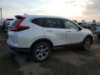 2018 HONDA CR-V EXL for sale at Copart AB - CALGARY