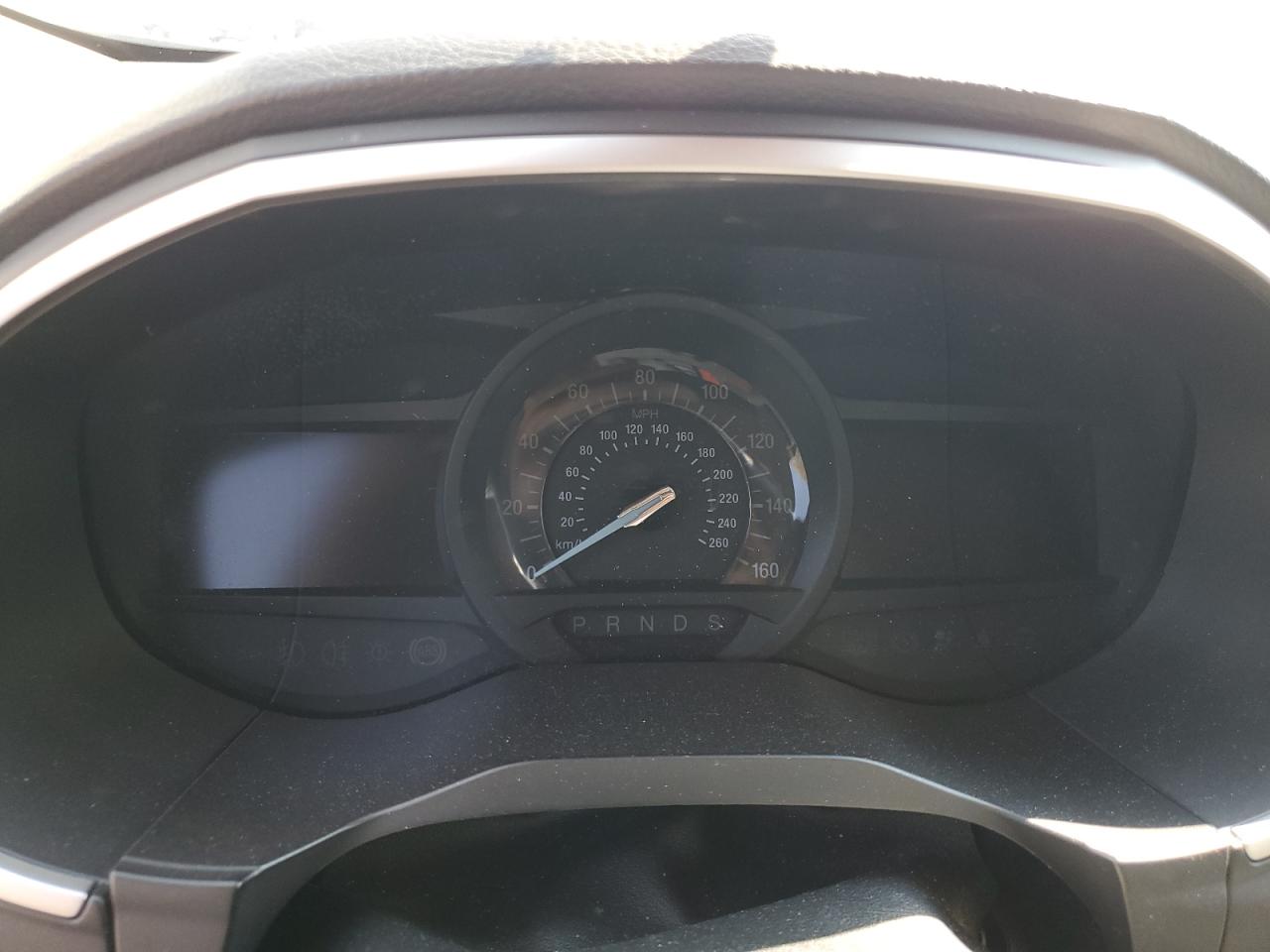 2016 Ford Edge Sel VIN: 2FMPK4J82GBC68086 Lot: 72996204