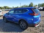 2020 Honda Cr-V Exl de vânzare în Portland, OR - All Over