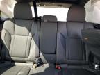 2023 Subaru Forester Wilderness на продаже в Wichita, KS - All Over