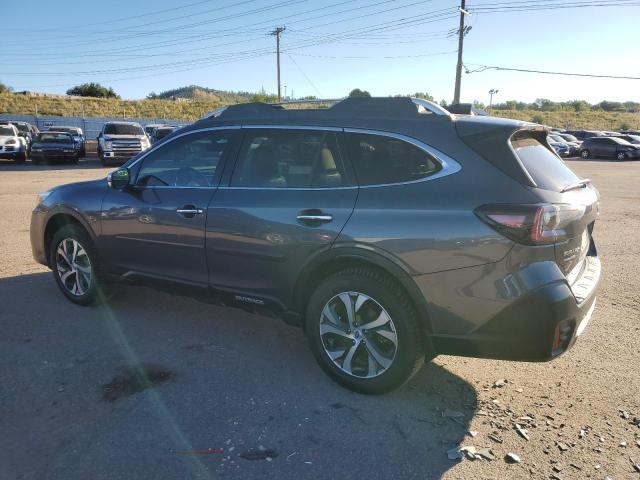 4S4BTAPC3L3182118 Subaru Outback TO 2