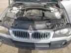 2005 Bmw X3 3.0I de vânzare în San Diego, CA - Normal Wear