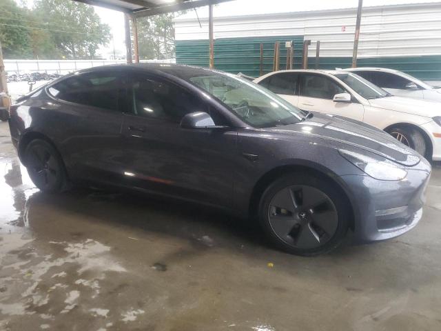 5YJ3E1EA9PF504337 Tesla Model 3  4