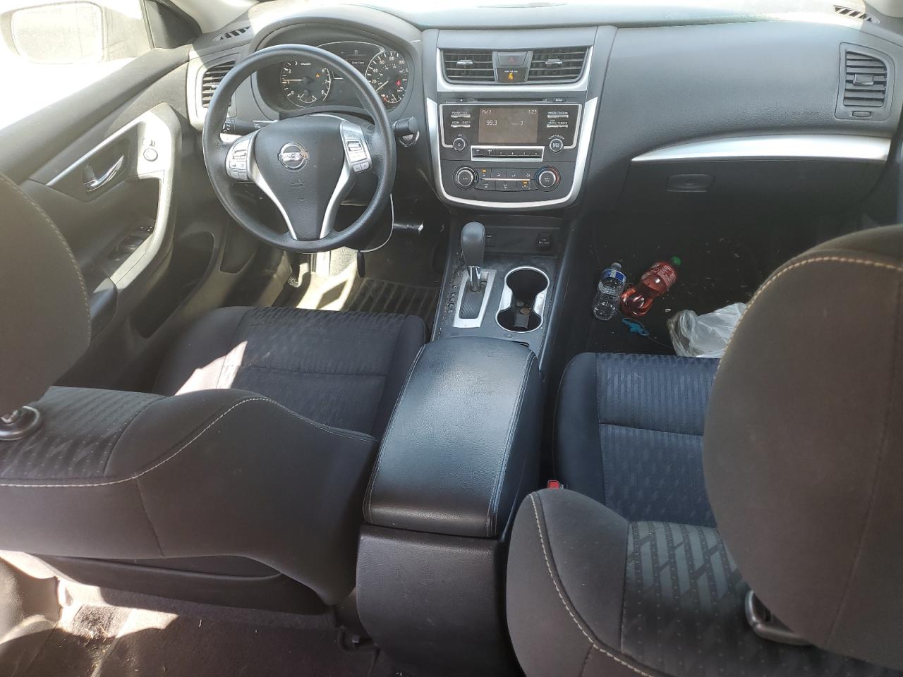 1N4AL3APXJC184507 2018 Nissan Altima 2.5