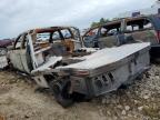 2003 Dodge Ram 3500 St for Sale in Columbia, MO - Burn