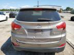 2013 Hyundai Tucson Gl للبيع في Oklahoma City، OK - Front End