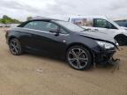 2019 Buick Cascada Premium de vânzare în Columbia Station, OH - Front End