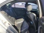 Portland, OR에서 판매 중인 2005 Acura Tsx  - Front End