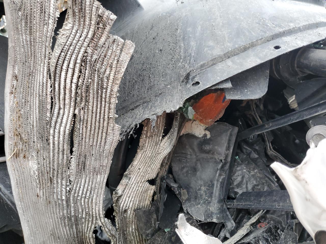 2021 Toyota Corolla - Image 9