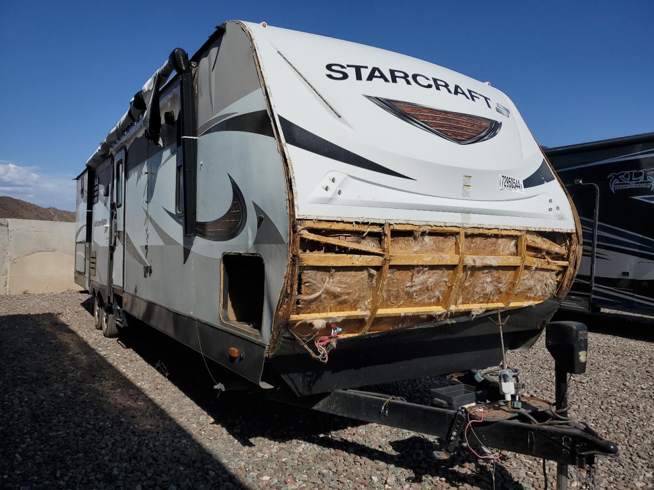 2018 Starcraft Rv for Sale in Phoenix, AZ - All Over