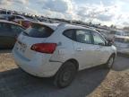 2014 Nissan Rogue Select S للبيع في Earlington، KY - Minor Dent/Scratches