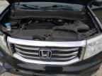 2013 Honda Pilot Exl for Sale in Lumberton, NC - Front End