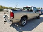 Indianapolis, IN에서 판매 중인 2004 Dodge Ram 1500 St - Rear End