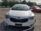 Lexington, KY에서 판매 중인 2016 Kia Forte Lx - Front End