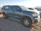 2008 Toyota Tundra Double Cab na sprzedaż w Phoenix, AZ - Rear End