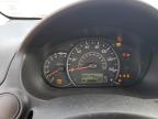 2024 Mitsubishi Mirage Se للبيع في Central Square، NY - Front End