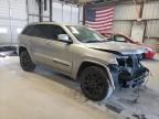 2020 Jeep Grand Cherokee Laredo for Sale in Rogersville, MO - Front End