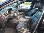 2015 Jeep Grand Cherokee Overland   for Sale in Windham, ME - Front End