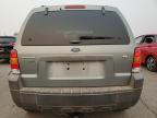 2005 Ford Escape Xlt na sprzedaż w North Las Vegas, NV - Minor Dent/Scratches