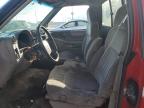 Greenwood, NE에서 판매 중인 1998 Chevrolet S Truck S10 - Front End