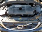 2010 Volvo Xc60 3.2 იყიდება New Britain-ში, CT - Water/Flood