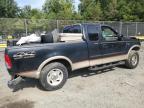 2000 Ford F150  zu verkaufen in Waldorf, MD - All Over