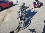 2006 HONDA VT750 C for sale at Copart AR - LITTLE ROCK
