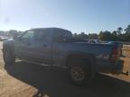 2006 Gmc Sierra K2500 Heavy Duty na sprzedaż w Longview, TX - Front End
