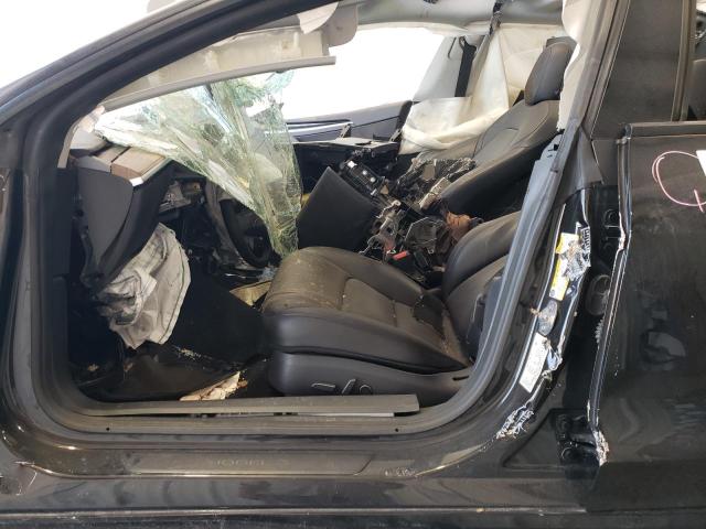  TESLA MODEL 3 2022 Black