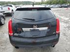 2014 Cadillac Srx Luxury Collection zu verkaufen in Cahokia Heights, IL - Rear End