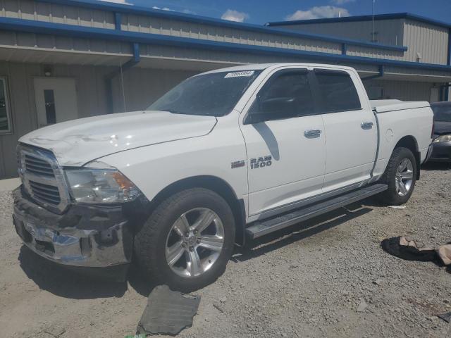 2014 Ram 1500 Slt за продажба в Earlington, KY - Front End