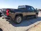 2022 Chevrolet Silverado K2500 Custom for Sale in Austell, GA - Front End