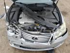 2012 Lexus Es 350 იყიდება Houston-ში, TX - Front End