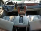 2008 Chevrolet Silverado K1500 for Sale in Helena, MT - Burn - Interior