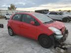 2009 Toyota Yaris  продається в Walton, KY - Front End