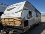 2018 Starcraft Rv for Sale in Phoenix, AZ - All Over