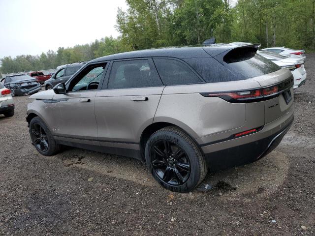 2023 LAND ROVER RANGE ROVER VELAR S