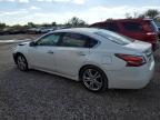 2014 Nissan Altima 3.5S for Sale in Kansas City, KS - Front End