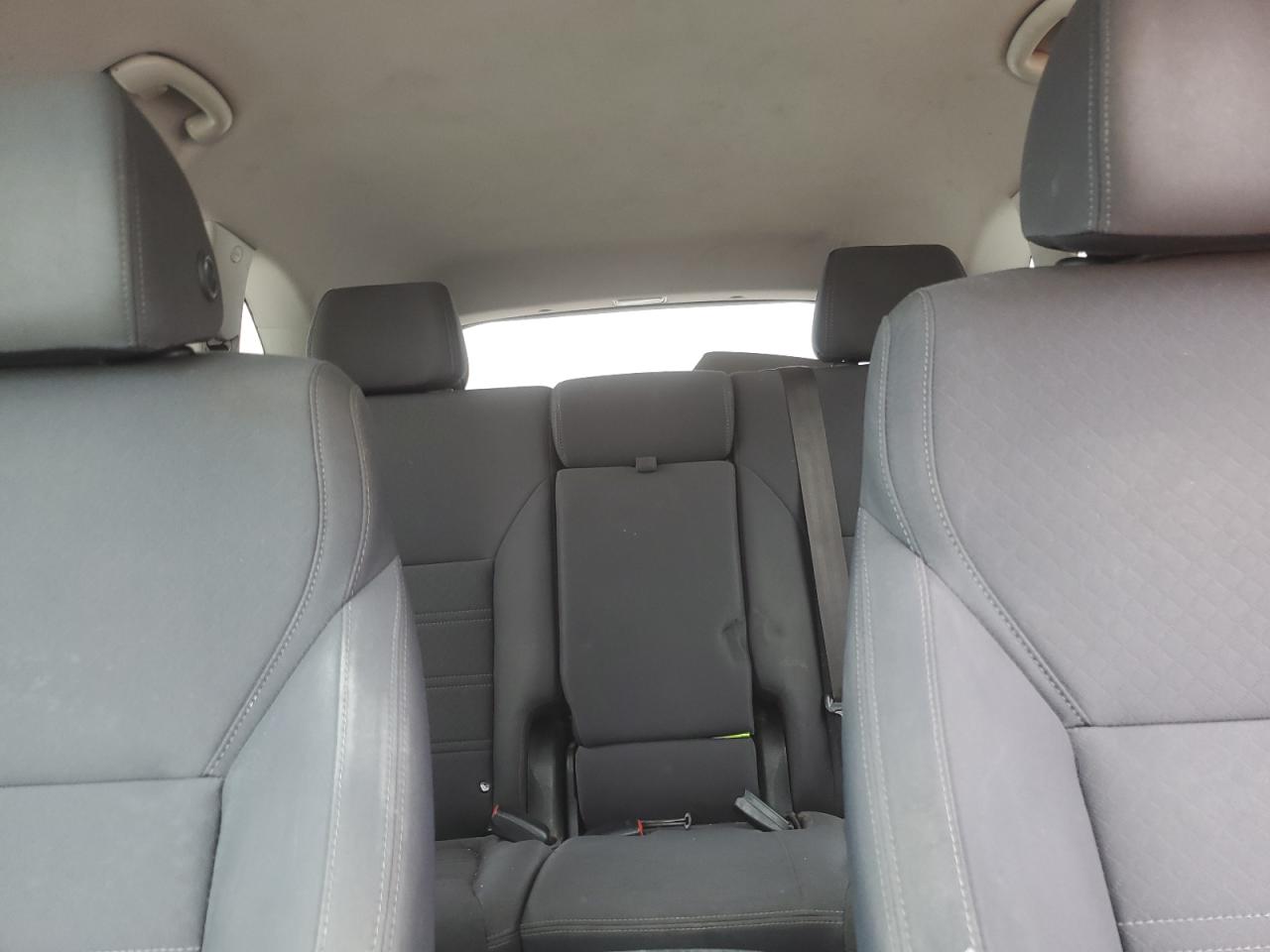 2018 Kia Sorento - Image 10