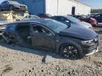 2018 Buick Regal Tourx Preferred for Sale in Windsor, NJ - All Over