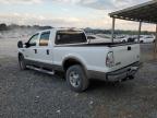 Madisonville, TN에서 판매 중인 2006 Ford F250 Super Duty - Front End