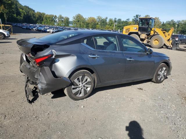 1N4BL4BV1LC145945 Nissan Altima S  3