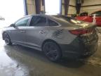 2019 Hyundai Sonata Lim 2.4L zu verkaufen in China Grove, NC - Front End