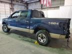 2013 Ford F150 Supercrew იყიდება Tulsa-ში, OK - All Over