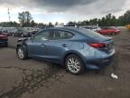 Portland, OR에서 판매 중인 2016 Mazda 3 Touring - Front End