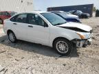 2010 Ford Focus Se for Sale in Franklin, WI - Front End