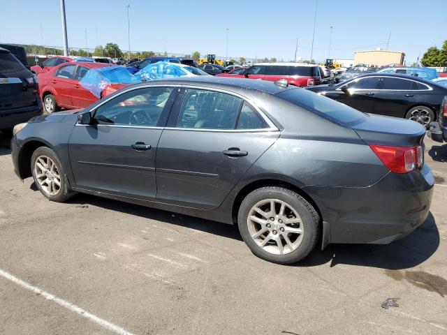  CHEVROLET MALIBU 2014 Серый