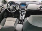 2012 Chevrolet Cruze Ls for Sale in Loganville, GA - Rear End