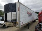 1UYVS25307U****** Usados y Reparables 2007 Utility Trailer Manufacturer 53 Ft Reef en NJ - Glassboro