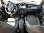 2023 Mini Cooper S for Sale in Houston, TX - Rear End